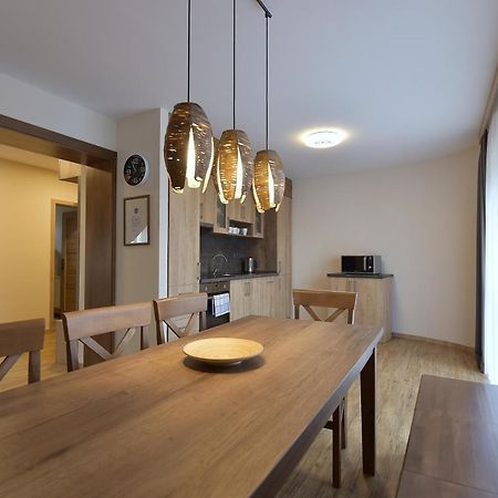 Vila Albrecht 빔페르크 외부 사진